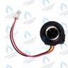 FSE023 Датчик протока длинный Bosch ZW23 (87199051440) в Орске