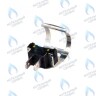 1.025380 Датчик температуры ГВС IMMERGAS EOLO MAIOR в Орске