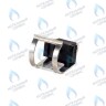 1.025380 Датчик температуры ГВС IMMERGAS EOLO MAIOR в Орске