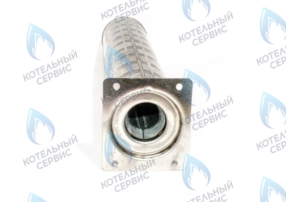 SBT-51-270-02 Горелка трубчатая D=51мм, L=270мм (103.3076.10) в Орске