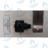 9951692 Прессостат предохранительный системы отопления BAXI в Орске