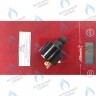 9951692 Прессостат предохранительный системы отопления BAXI в Орске