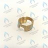 GGT102-02 Крепление мотора к трехходовому клапану VAILLANT PROTHERM (металлическое) в Орске