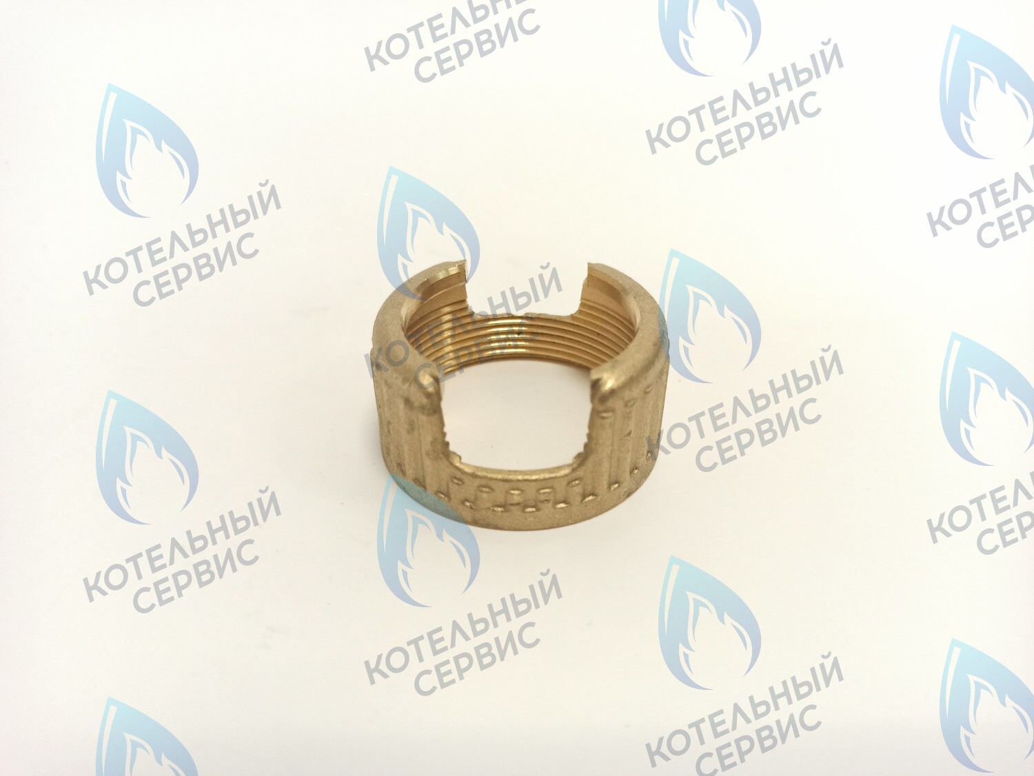 GGT102-02 Крепление мотора к трехходовому клапану VAILLANT PROTHERM (металлическое) в Орске