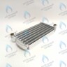 EM071-295 Основной  теплообменник BAXI LUNA-3 COMFORT, LUNA 3 280-310FI (JJJ000620870) 620870, 5680990 в Орске
