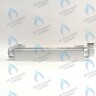 EM071-295 Основной  теплообменник BAXI LUNA-3 COMFORT, LUNA 3 280-310FI (JJJ000620870) 620870, 5680990 в Орске