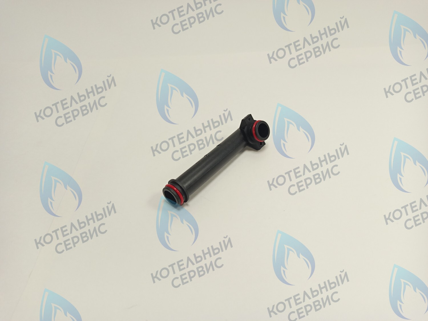 30003659C Патрубок контура ГВС проходной (1) Deluxe, Deluxe Coaxial, Deluxe Plus, Deluxe Plus Coaxial, Smart Tok Coaxial, Prime Coaxial, Ace, Ace Coaxial, Atmo, NCN NAVIEN (BH2507372B) в Орске
