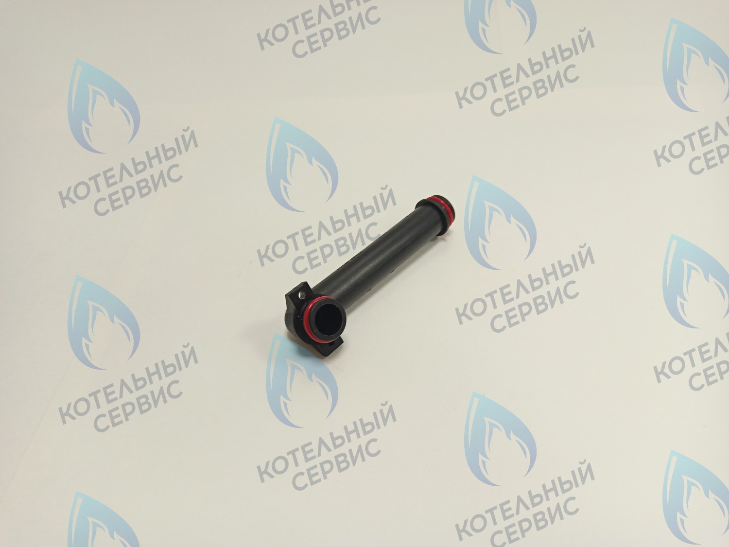 30003659C Патрубок контура ГВС проходной Deluxe, Deluxe Coaxial, Deluxe Plus, Deluxe Plus Coaxial, Smart Tok Coaxial, Prime Coaxial, Ace, Ace Coaxial, Atmo, NCN NAVIEN (BH2507372B) в Орске