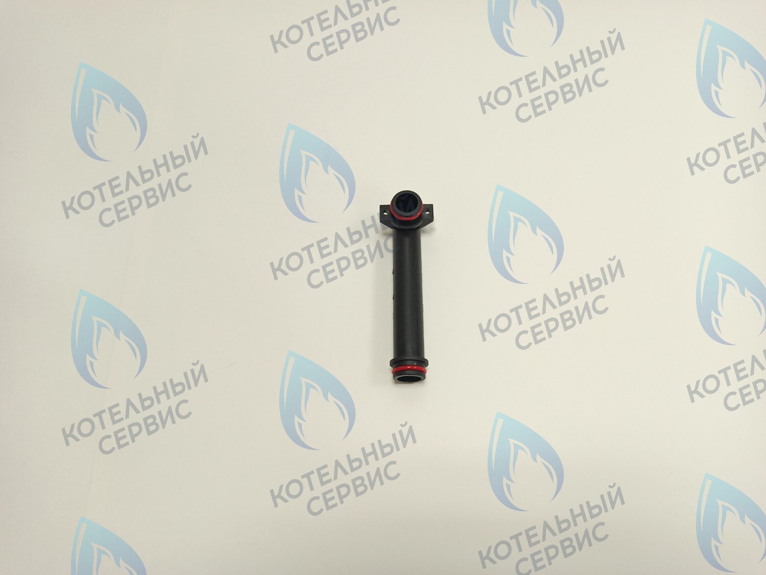 30003659C Патрубок контура ГВС проходной Deluxe, Deluxe Coaxial, Deluxe Plus, Deluxe Plus Coaxial, Smart Tok Coaxial, Prime Coaxial, Ace, Ace Coaxial, Atmo, NCN NAVIEN (BH2507372B) в Орске