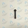 30003659C Патрубок контура ГВС проходной (1) Deluxe, Deluxe Coaxial, Deluxe Plus, Deluxe Plus Coaxial, Smart Tok Coaxial, Prime Coaxial, Ace, Ace Coaxial, Atmo, NCN NAVIEN (BH2507372B) в Орске