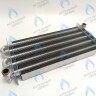 AA10070009 Основной теплообменник 32 кВт (AA10070009) ELECTROLUX в Орске