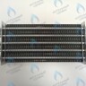 AA10070009 Основной теплообменник 32 кВт (AA10070009) ELECTROLUX в Орске