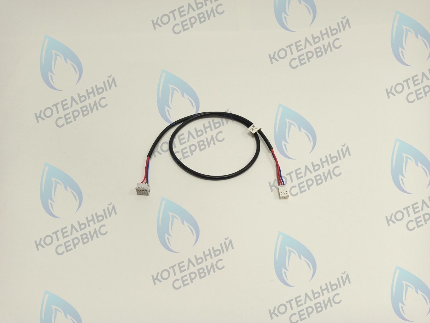 DA13010204 Проводка датчика давления (DA13010204) ELECTROLUX в Орске