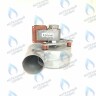 87072040590 Вентилятор FIME BOSCH JUNKERS 3000W 30 KW GR03170 в Орске