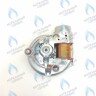87072040590 Вентилятор FIME BOSCH JUNKERS 3000W 30 KW GR03170 в Орске