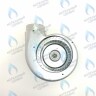 87072040590 Вентилятор FIME BOSCH JUNKERS 3000W 30 KW GR03170 в Орске