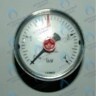 9930040 манометр BAXI в Орске