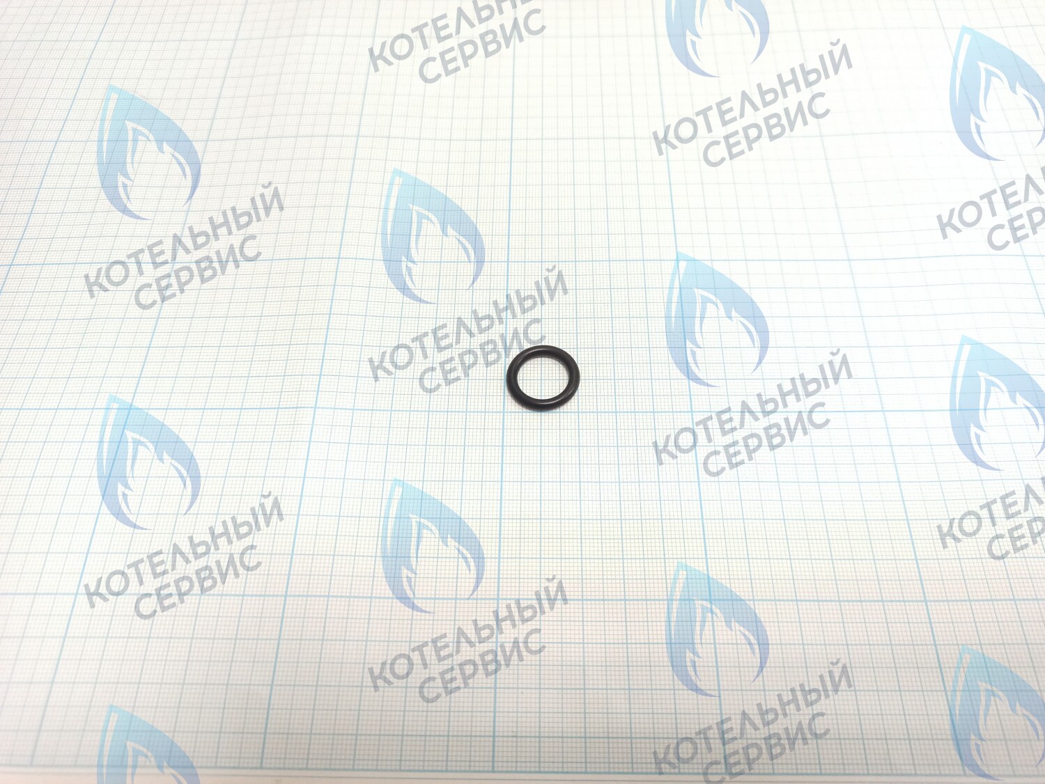 TY02020012 Прокладка O-Ring 14*3 (TY02020012) ROYAL THERMO в Орске