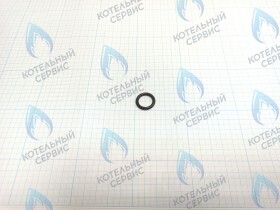 Прокладка O-Ring 14*3 (TY02020012) ROYAL THERMO