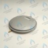 ET003-06L-LM-02-Комп Расширительный бак LM 14/1 BAXI (комплект с переходником) в Орске