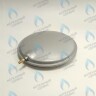 ET003-06L-LM-02-Комп Расширительный бак LM 14/1 BAXI (комплект с переходником) в Орске