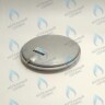 ET003-06L-LM-02-Комп Расширительный бак LM 14/1 BAXI (комплект с переходником) в Орске