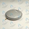 ET003-06L-LM-02-Комп Расширительный бак LM 14/1 BAXI (комплект с переходником) в Орске