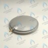 ET003-06L-LM-02-Комп Расширительный бак LM 14/1 BAXI (комплект с переходником) в Орске