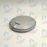 ET003-06L-LM-02-Комп Расширительный бак LM 14/1 BAXI (комплект с переходником) в Орске