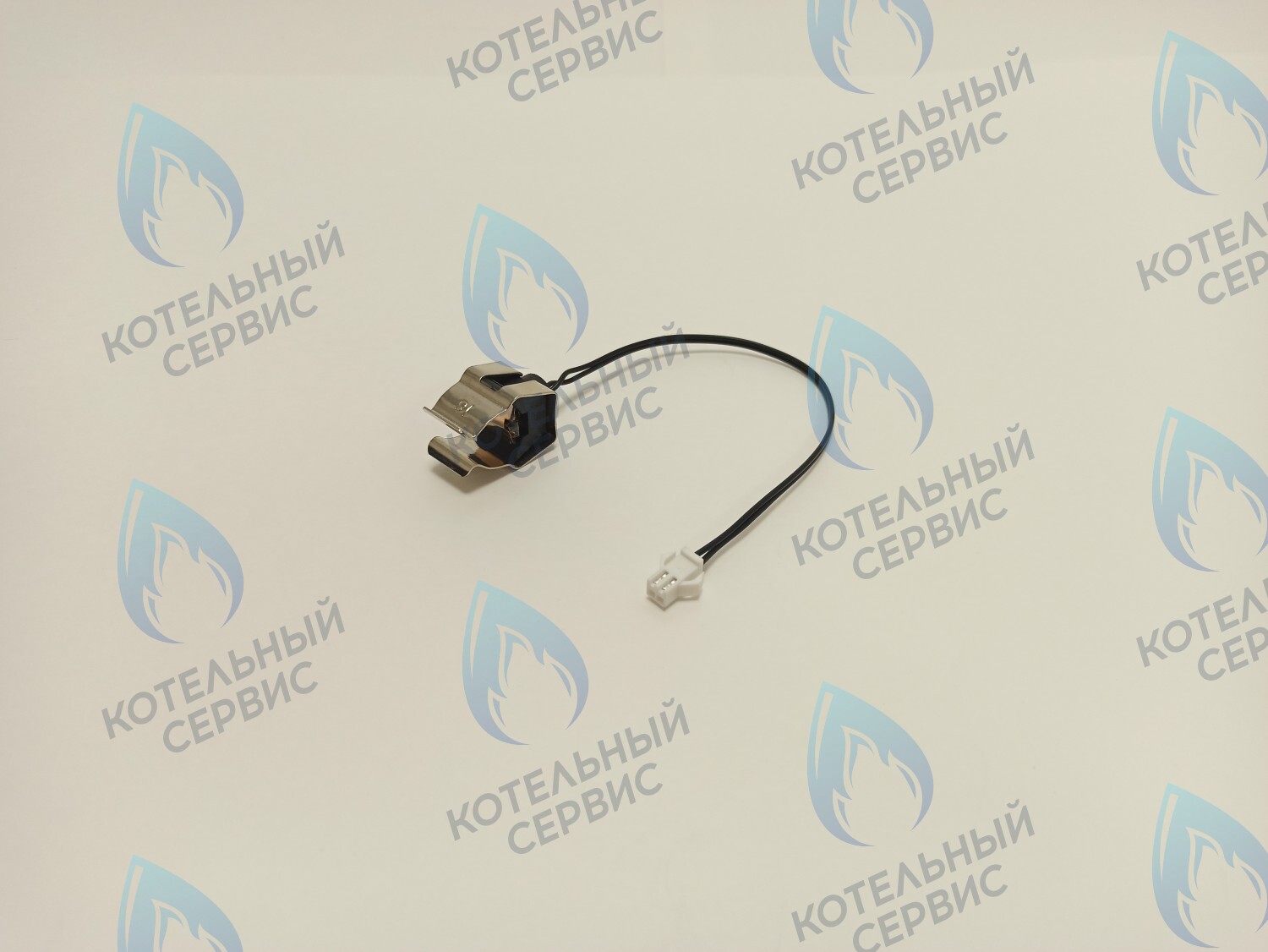 22013.0630-010R Датчик отопительной воды, накладной 50 кОм ARDERIA в Орске