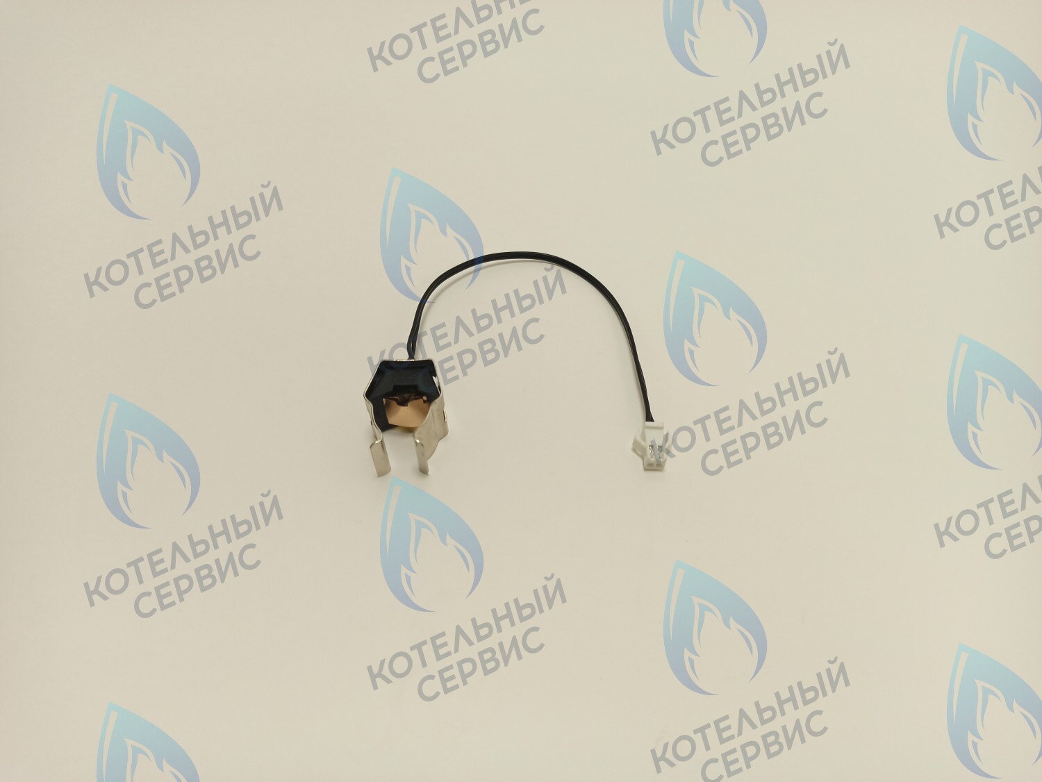 22013.0630-010R Датчик отопительной воды, накладной 50 кОм ARDERIA в Орске