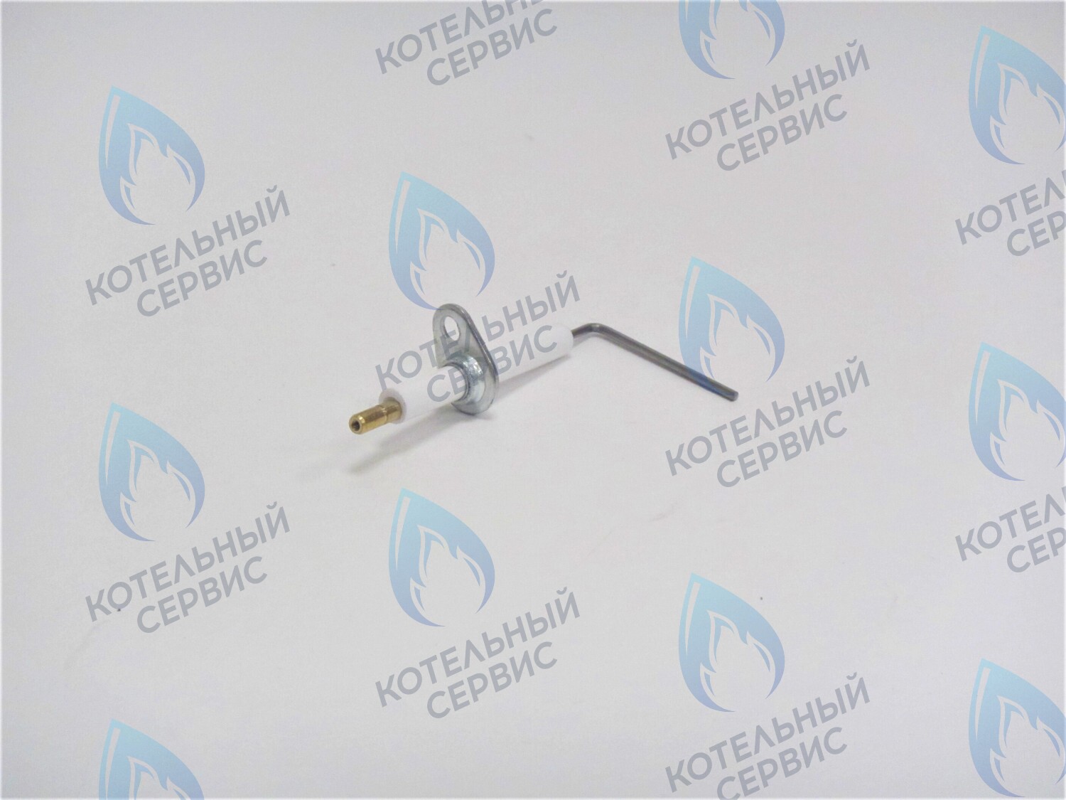 24670 Свеча розжига ELB21003 (8230) NEVALUX в Орске