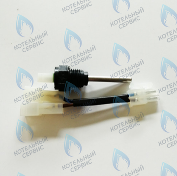 39845080 Датчик дымовых газов (датчик тяги) FERROLI в Орске