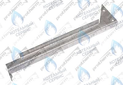 0020034763 Крепление теплообменика L PROTHERM в Орске