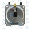 628610 Пневмореле HONEYWELL C6065 для котла Baxi в Орске