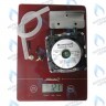 628610 Пневмореле HONEYWELL C6065 для котла Baxi в Орске