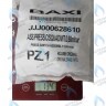 628610 Пневмореле HONEYWELL C6065 для котла Baxi в Орске