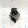 S242100037 Вентилятор KVD-20C (13/16/20) ELSOTHERM серия B в Орске