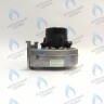 S242100037 Вентилятор KVD-20C (13/16/20) ELSOTHERM серия B в Орске