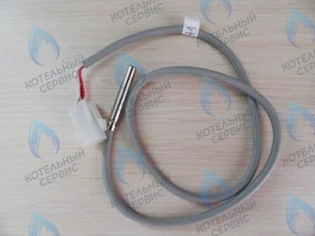 39826690 Датчик температуры и перегрева ОВ комбинированный Ferroli Pegasus D (36200050) в Орске