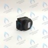 GM001-02 Сервопривод (мотор) трехходового клапана Универсальный 7,5mm – 220/240V (С) FERROLI, PROTHERM, Viessmann, Alpenhoff, ALPHATHERM, ELECTROLUX, GAZECO, ROC, ELSOTHERM, OASIS, POLYKRAFT, CHAFFOTEAUX, MIZUDO, Thermex, ARISTON, HAIER, ITALTHERM в Орске