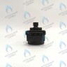 GM001-02 Сервопривод (мотор) трехходового клапана Универсальный 7,5mm – 220/240V (С) FERROLI, PROTHERM, Viessmann, Alpenhoff, ALPHATHERM, ELECTROLUX, GAZECO, ROC, ELSOTHERM, OASIS, POLYKRAFT, CHAFFOTEAUX, MIZUDO, Thermex, ARISTON, HAIER, ITALTHERM в Орске