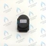 GM001-02 Сервопривод (мотор) трехходового клапана Универсальный 7,5mm – 220/240V (С) FERROLI, PROTHERM, Viessmann, Alpenhoff, ALPHATHERM, ELECTROLUX, GAZECO, ROC, ELSOTHERM, OASIS, POLYKRAFT, CHAFFOTEAUX, MIZUDO, Thermex, ARISTON, HAIER, ITALTHERM в Орске