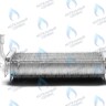 EM011-220-B Теплообменник основной ELECTROLUX Quantum 24 Fi кВт турбо (BI1562 103) (BIASI RINNOVA) в Орске