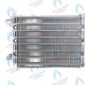 EM011-220-B Теплообменник основной ELECTROLUX Quantum 24 Fi кВт турбо (BI1562 103) (BIASI RINNOVA) в Орске