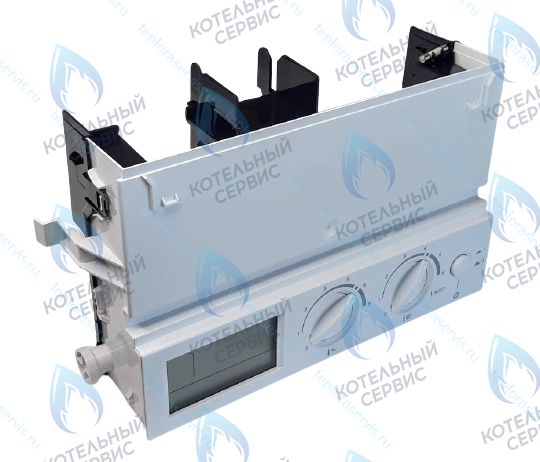 7831255 Блок управления Vitopend WH1D Viessmann в Орске