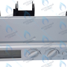 7831255 Блок управления Vitopend WH1D Viessmann в Орске