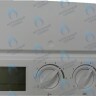 7831255 Блок управления Vitopend WH1D Viessmann в Орске