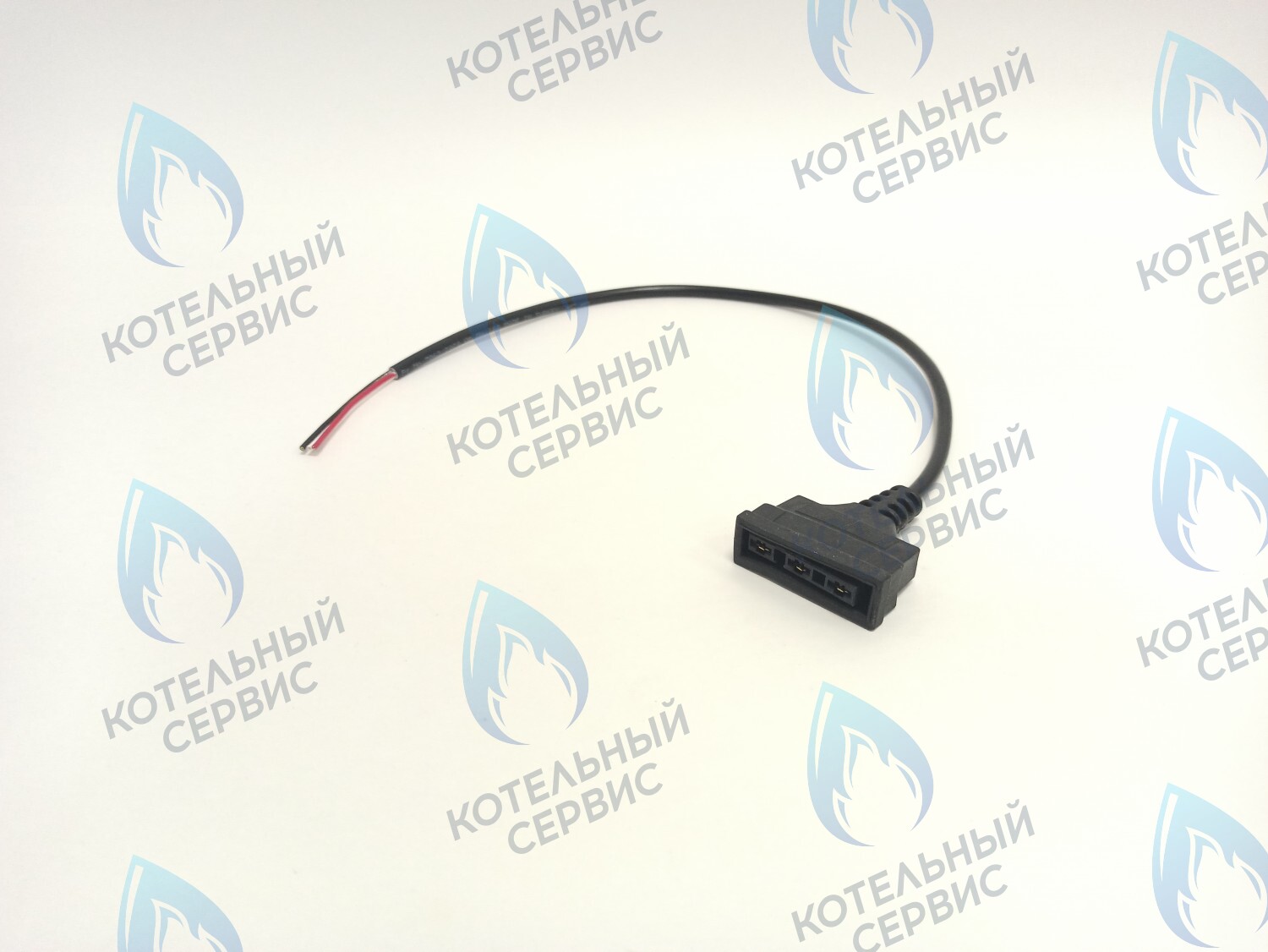 ZL004 Кабель трехходового клапана в Орске