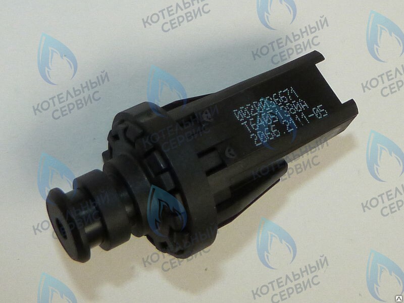 0020118696 Датчик давления воды PROTHERM Lynx, Рысь Ягуар в Орске